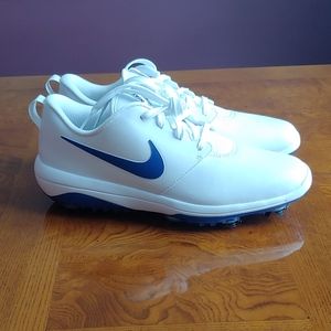 *SOLD*Nike Roshe G Tour Men's Sz 9.5-10 AR5580101